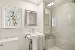 133 River St, Norwell, MA 02061 - Photo 25