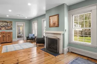133 River St, Norwell, MA 02061 - Photo 7