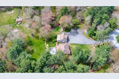 9 Cottle Lane, Freetown, MA 02717 - Photo 35