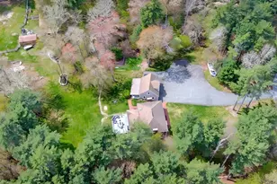 9 Cottle Ln, Freetown, MA 02717 - Photo 35