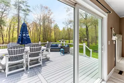 9 Cottle Lane, Freetown, MA 02717 - Photo 5