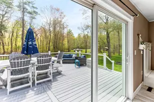9 Cottle Ln, Freetown, MA 02717 - Photo 5