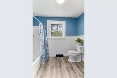 9 Cottle Lane, Freetown, MA 02717 - Photo 25