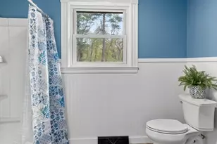 9 Cottle Ln, Freetown, MA 02717 - Photo 25