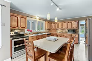 9 Cottle Ln, Freetown, MA 02717 - Photo 7