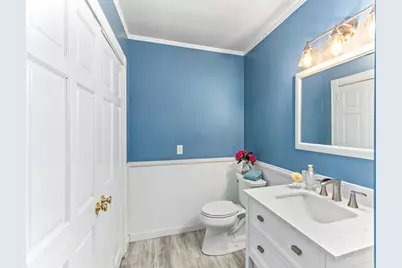 9 Cottle Lane, Freetown, MA 02717 - Photo 9