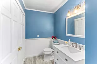 9 Cottle Ln, Freetown, MA 02717 - Photo 9