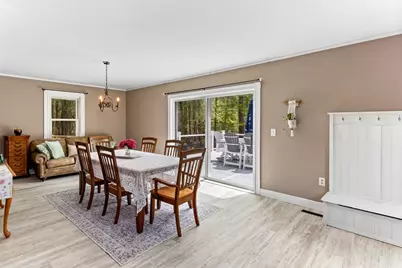 9 Cottle Lane, Freetown, MA 02717 - Photo 3