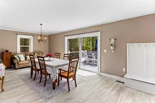 9 Cottle Ln, Freetown, MA 02717 - Photo 3