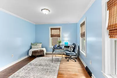 9 Cottle Lane, Freetown, MA 02717 - Photo 15