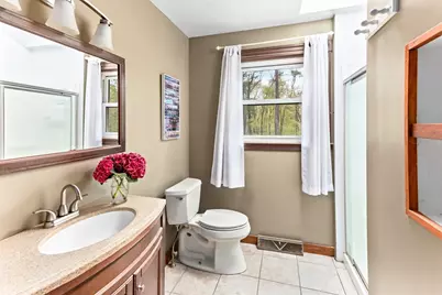 9 Cottle Lane, Freetown, MA 02717 - Photo 21