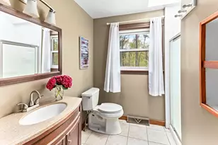 9 Cottle Ln, Freetown, MA 02717 - Photo 21