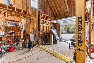9 Cottle Ln, Freetown, MA 02717 - Photo 27