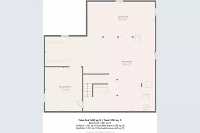 9 Cottle Lane, Freetown, MA 02717 - Photo 41