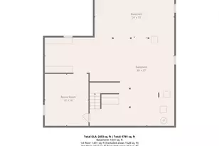 9 Cottle Ln, Freetown, MA 02717 - Photo 41