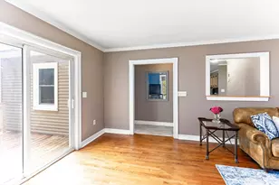 9 Cottle Ln, Freetown, MA 02717 - Photo 11