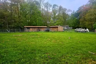 9 Cottle Ln, Freetown, MA 02717 - Photo 37