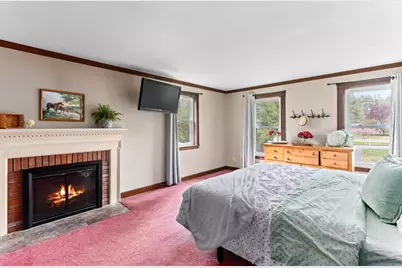9 Cottle Lane, Freetown, MA 02717 - Photo 19