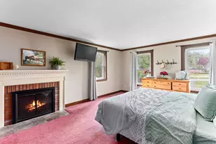 9 Cottle Ln, Freetown, MA 02717 - Photo 19