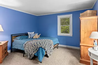 9 Cottle Lane, Freetown, MA 02717 - Photo 23