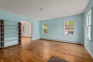 1066 Hillside St, Milton, MA 02186 - Photo 15
