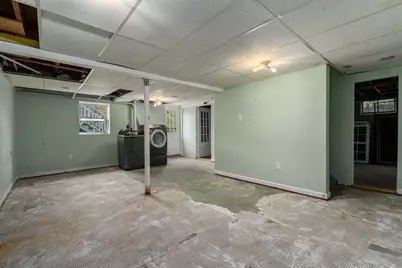 1066 Hillside St, Milton, MA 02186 - Photo 25