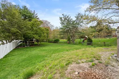 1066 Hillside St, Milton, MA 02186 - Photo 35