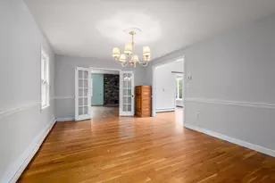 1066 Hillside St, Milton, MA 02186 - Photo 13