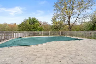 1066 Hillside St, Milton, MA 02186 - Photo 31