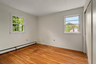 1066 Hillside St, Milton, MA 02186 - Photo 23