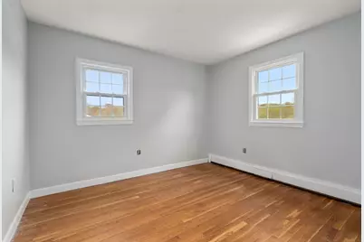 1066 Hillside St, Milton, MA 02186 - Photo 23