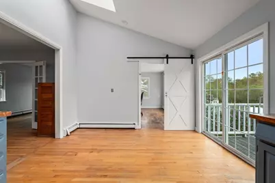 1066 Hillside St, Milton, MA 02186 - Photo 11