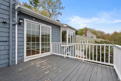 1066 Hillside St, Milton, MA 02186 - Photo 27