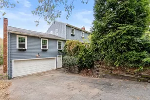 1066 Hillside St, Milton, MA 02186 - Photo 27