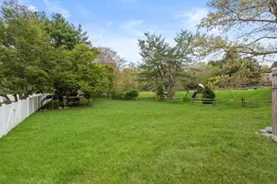 1066 Hillside St, Milton, MA 02186 - Photo 37