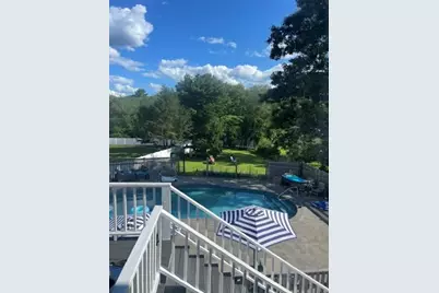 1066 Hillside St, Milton, MA 02186 - Photo 39