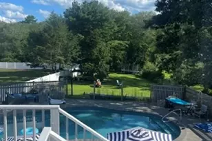 1066 Hillside St, Milton, MA 02186 - Photo 39