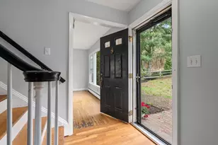 1066 Hillside St, Milton, MA 02186 - Photo 3