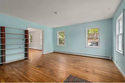 1066 Hillside St, Milton, MA 02186 - Photo 17