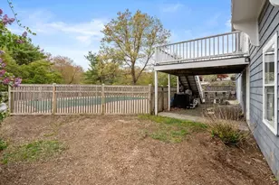 1066 Hillside St, Milton, MA 02186 - Photo 31