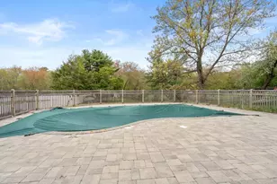 1066 Hillside St, Milton, MA 02186 - Photo 33