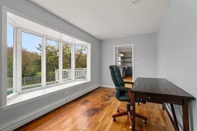 1066 Hillside St, Milton, MA 02186 - Photo 17