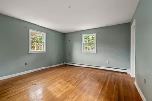 1066 Hillside St, Milton, MA 02186 - Photo 19