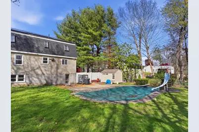15 Briarwood Rd, Rutland, MA 01543 - Photo 35