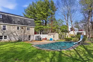15 Briarwood Rd, Rutland, MA 01543 - Photo 35