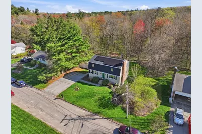 15 Briarwood Rd, Rutland, MA 01543 - Photo 31