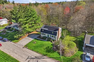 15 Briarwood Rd, Rutland, MA 01543 - Photo 31