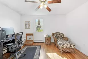 15 Briarwood Rd, Rutland, MA 01543 - Photo 13