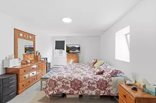 15 Briarwood Rd, Rutland, MA 01543 - Photo 17