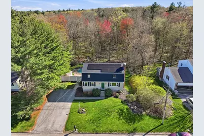 15 Briarwood Rd, Rutland, MA 01543 - Photo 37